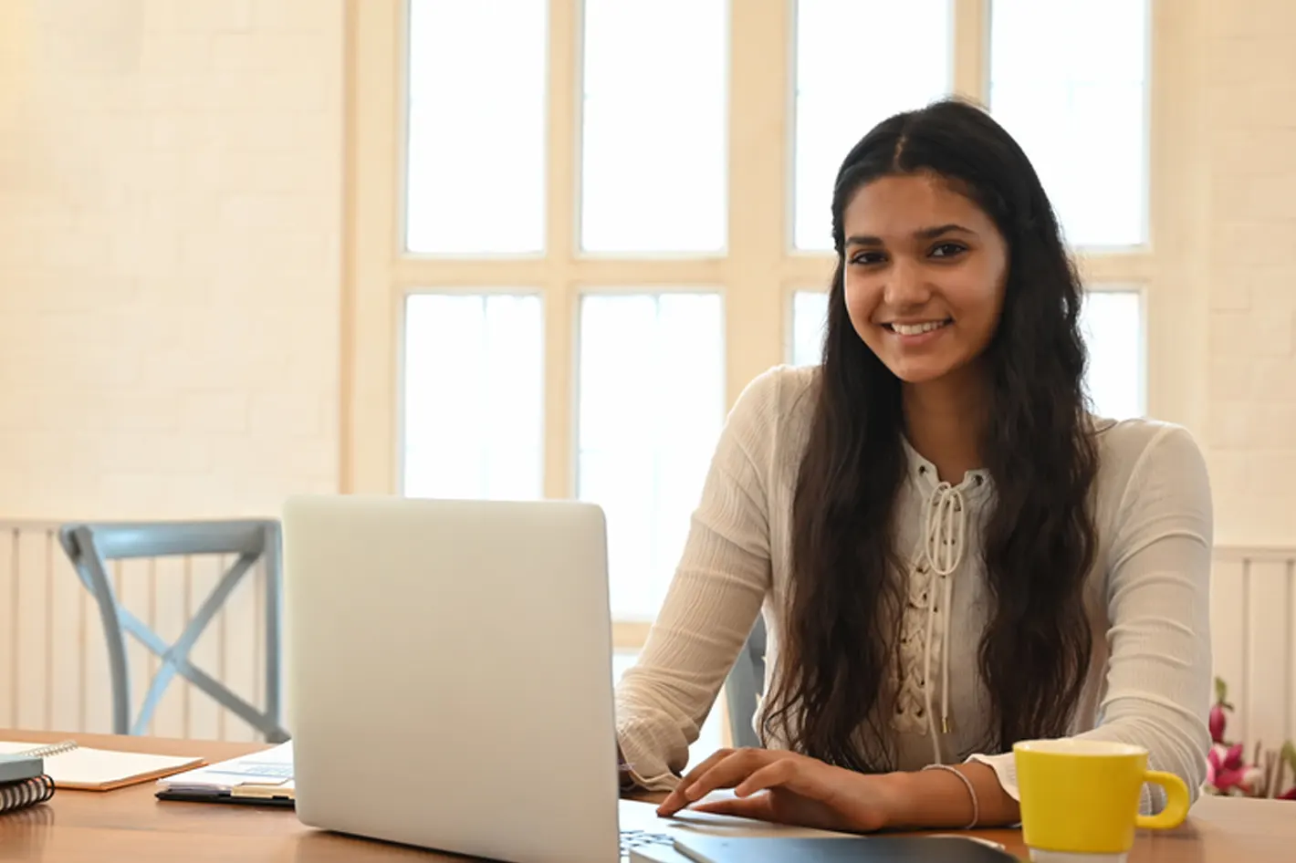 Student in KARE University